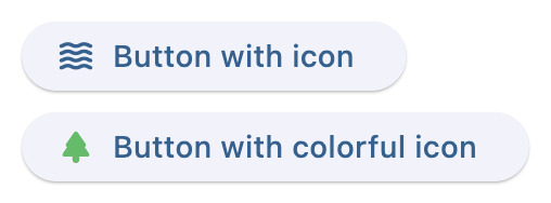 Basic button